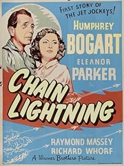 Humphrey bogart chain for sale  Delivered anywhere in UK
