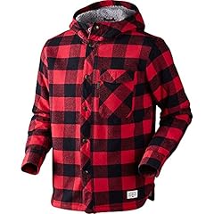 Seeland canada jacket for sale  Delivered anywhere in UK