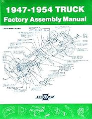 Bishko automotive literature for sale  Delivered anywhere in USA 
