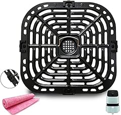 Air fryer grill for sale  Delivered anywhere in USA 