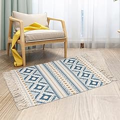 Boho area rugs for sale  Delivered anywhere in UK