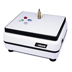 Inland craft wizcg for sale  Delivered anywhere in USA 