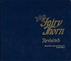 Fairy thorn revisited for sale  Delivered anywhere in UK