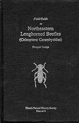 Field guide northeastern for sale  Delivered anywhere in USA 