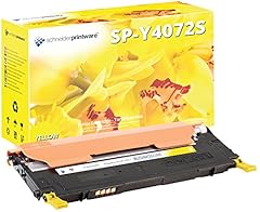 Schneiderprintware toner kompa gebraucht kaufen  Wird an jeden Ort in Deutschland