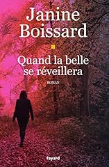 Belle réveillera d'occasion  Livré partout en France