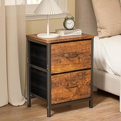 Kornculor night stand for sale  Delivered anywhere in USA 