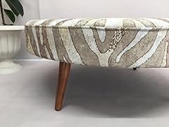 Direfly coffee table for sale  Delivered anywhere in USA 