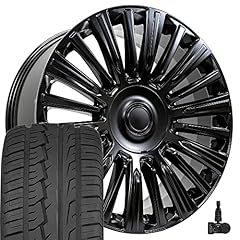 Wheels ca92 inch for sale  Delivered anywhere in USA 