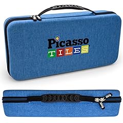 Picassotiles picassotoys toy for sale  Delivered anywhere in USA 