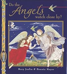 Angels watch close for sale  Delivered anywhere in USA 