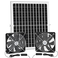 Blessny solar dual for sale  Delivered anywhere in USA 
