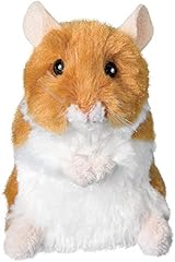 Douglas brushy hamster for sale  Delivered anywhere in USA 