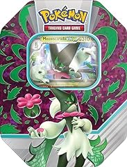 Pokémon tcg paldea for sale  Delivered anywhere in UK