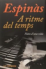 Ritme del temps d'occasion  Livré partout en France