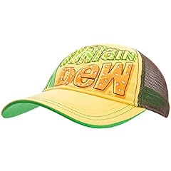Mountain dew mens for sale  Delivered anywhere in USA 
