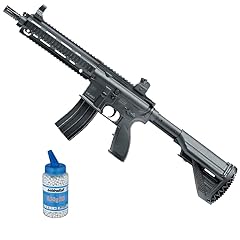 Heckler koch 416d usato  Spedito ovunque in Italia 
