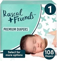 Rascal friends premium for sale  Delivered anywhere in USA 