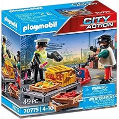 Playmobil 70775 city for sale  Delivered anywhere in UK