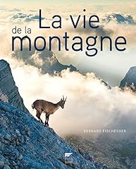 livres montagne d'occasion  Livré partout en France