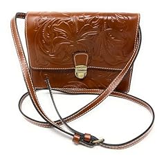 Patricia nash locri for sale  Delivered anywhere in USA 