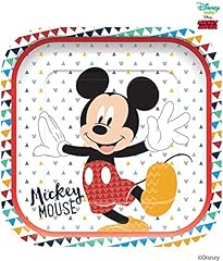Disney mickey mouse for sale  Delivered anywhere in UK