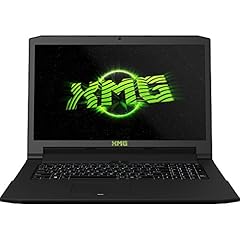 Schenker xmg a716 usato  Spedito ovunque in Italia 