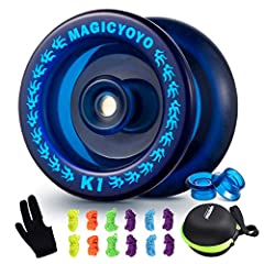 Magicyoyo responsive yoyo for sale  Delivered anywhere in USA 