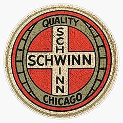 Schwinn vintage bicycles for sale  Delivered anywhere in USA 