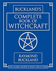 Buckland complete book gebraucht kaufen  Wird an jeden Ort in Deutschland