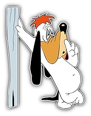 Droopy dog relax for sale  Delivered anywhere in USA 