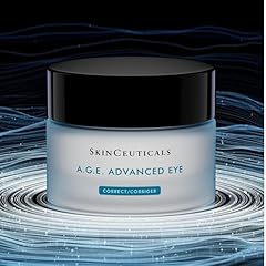 Advanced eye skinceuticals d'occasion  Livré partout en France