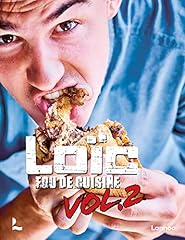 Fou cuisine vol d'occasion  Livré partout en France