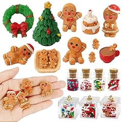Wichtel zubehör weihnachten gebraucht kaufen  Wird an jeden Ort in Deutschland