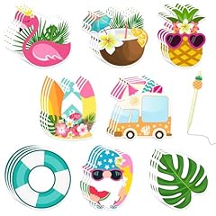 Pack summer sticky for sale  Delivered anywhere in USA 