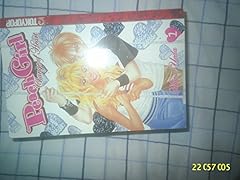 Peach girl change usato  Spedito ovunque in Italia 