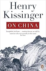 China gebraucht kaufen  Wird an jeden Ort in Deutschland