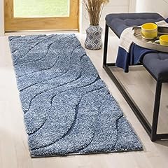 Safavieh florida shag for sale  Delivered anywhere in USA 