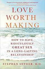 Love worth making for sale  Delivered anywhere in USA 
