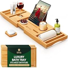Royal craft wood for sale  Delivered anywhere in USA 