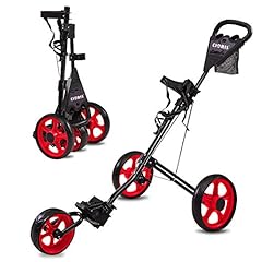 Cloris wheel golf for sale  Delivered anywhere in Ireland
