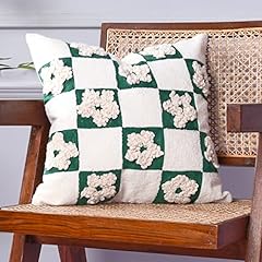 Folkulture throw pillow for sale  Delivered anywhere in USA 