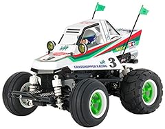 Tamiya 58662 comical for sale  Delivered anywhere in USA 