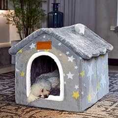 Dog house indoor for sale  Delivered anywhere in UK