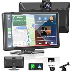 Inch wireless carplay for sale  Delivered anywhere in UK