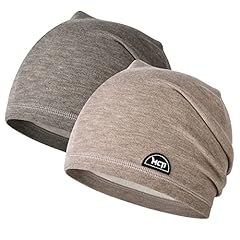 Mcti slouchy beanie for sale  Delivered anywhere in USA 