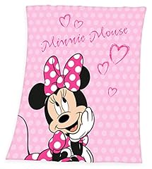 Herding disney minnie gebraucht kaufen  Wird an jeden Ort in Deutschland