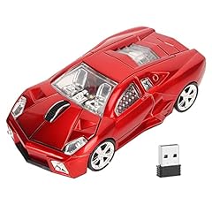 Souris voiture fil d'occasion  Livré partout en France