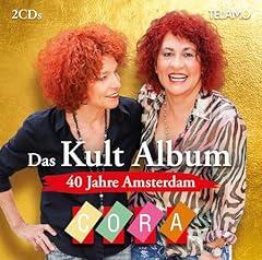 Cora neues album gebraucht kaufen  Wird an jeden Ort in Deutschland