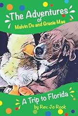 Adventures melvin gracie for sale  Delivered anywhere in UK